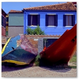 BURANO (19)