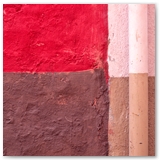 BURANO (2)
