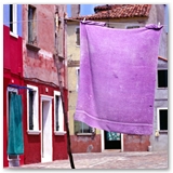 BURANO (20)