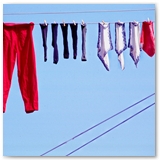 BURANO (21)