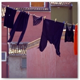 BURANO (22)