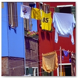 BURANO (23)