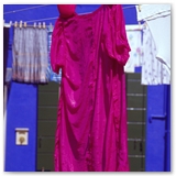 BURANO (24)