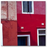 BURANO (27)