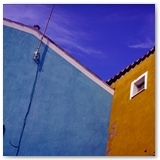 BURANO (28)