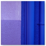 BURANO (3)