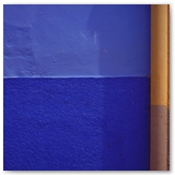 BURANO (4)
