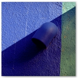 BURANO (5)