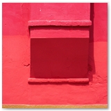 BURANO (9)