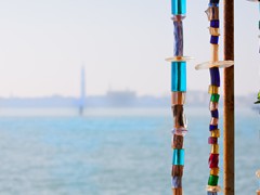 BURANO 27-02-2012 - 008