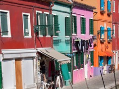 BURANO 27-02-2012 - 017
