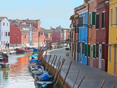 BURANO 27-02-2012 - 018