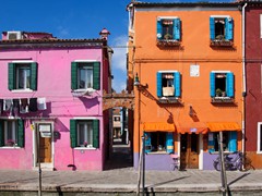 BURANO 27-02-2012 - 022