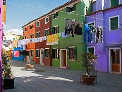 BURANO 27-02-2012 - 023
