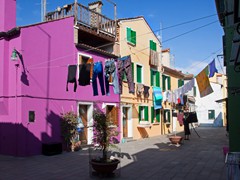 BURANO 27-02-2012 - 024