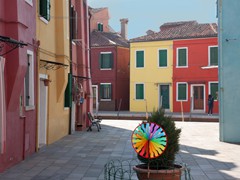 BURANO 27-02-2012 - 026