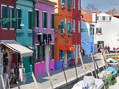 BURANO 27-02-2012 - 027