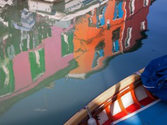 BURANO 27-02-2012 - 028
