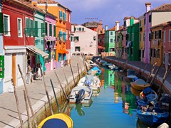 BURANO 27-02-2012 - 029