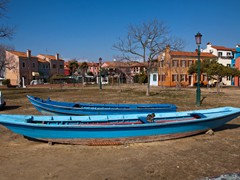 BURANO 27-02-2012 - 044