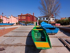 BURANO 27-02-2012 - 046