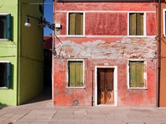 BURANO 27-02-2012 - 047