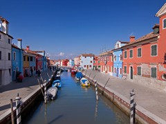 BURANO 27-02-2012 - 050