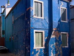BURANO 27-02-2012 - 055