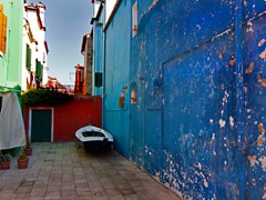 BURANO 27-02-2012 - 056