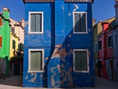 BURANO 27-02-2012 - 058
