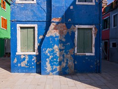 BURANO 27-02-2012 - 060