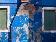 BURANO 27-02-2012 - 063