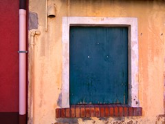 BURANO 27-02-2012 - 067