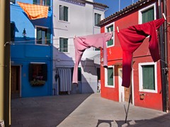 BURANO 27-02-2012 - 068
