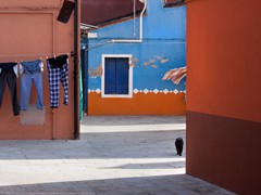 BURANO 27-02-2012 - 072
