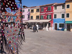 BURANO 27-02-2012 - 075