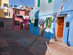 BURANO 27-02-2012 - 081