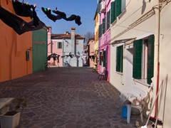 BURANO 27-02-2012 - 094