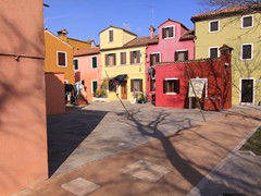 BURANO 27-02-2012 - 108