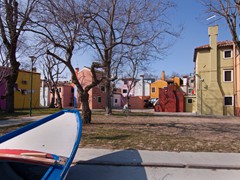 BURANO 27-02-2012 - 114
