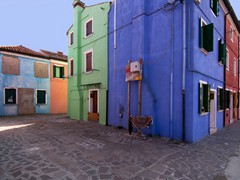 BURANO 27-02-2012 - 120