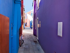BURANO 27-02-2012 - 121