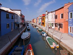 BURANO 27-02-2012 - 127