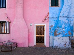 BURANO 27-02-2012 - 129