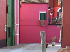 BURANO 27-02-2012 - 134