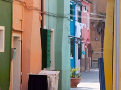 BURANO 27-02-2012 - 135