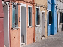 BURANO 27-02-2012 - 138
