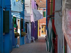 BURANO 27-02-2012 - 154