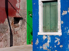 BURANO 27-02-2012 - 155