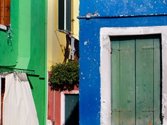 BURANO 27-02-2012 - 156